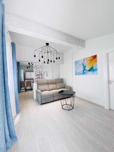 Others 4, SANDY BAY Villa