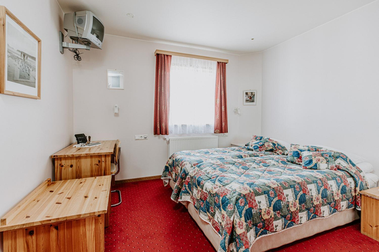 Others 4, Narfastadir Guesthouse, Reykdælahreppur
