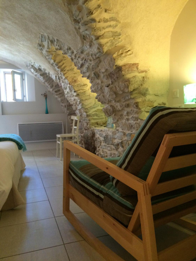 Others 4, Chambre d'hotes La Font, Hautes-Alpes