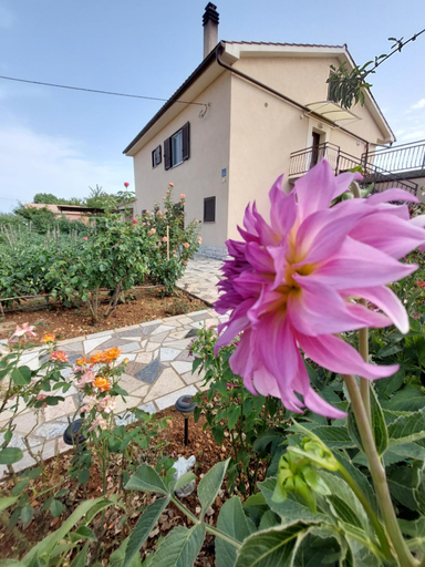 Others 4, Apartments Rusin, Krk