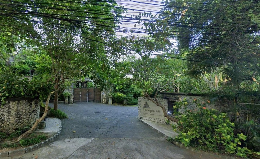 Others 5, Sunset Paradise Villa Temple Hill, Badung