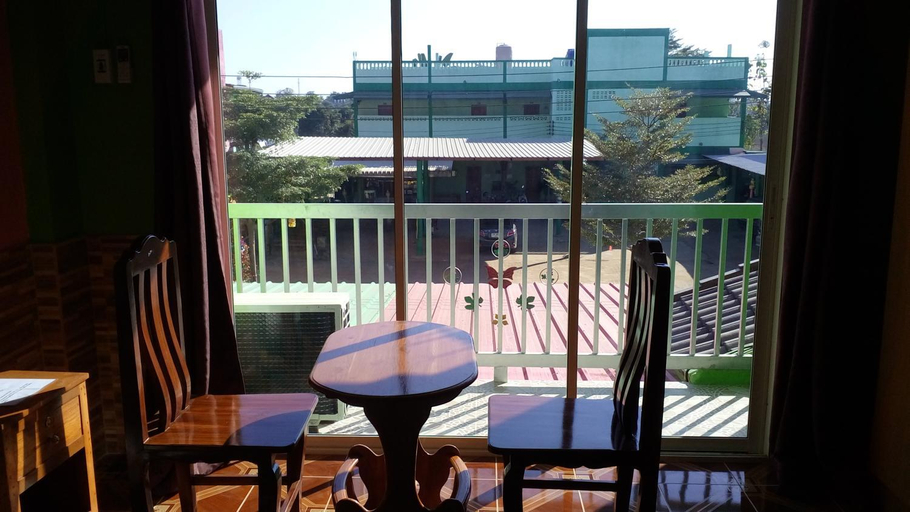 Exterior & Views 5, RueangSriSiRi Guest House 2, Muang Sukhothai