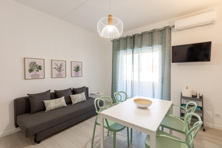 Others 2, Faro Guest Apartments, Faro