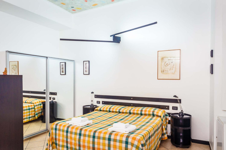 Bedroom 11