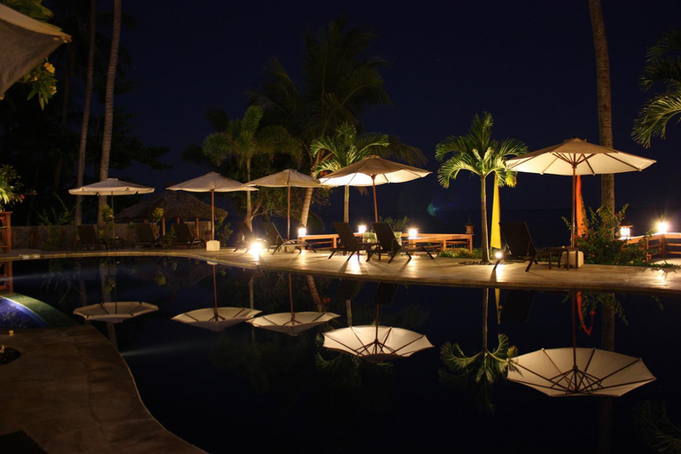 Others 2, Holiway Garden Resort & SPA - Bali -, Buleleng
