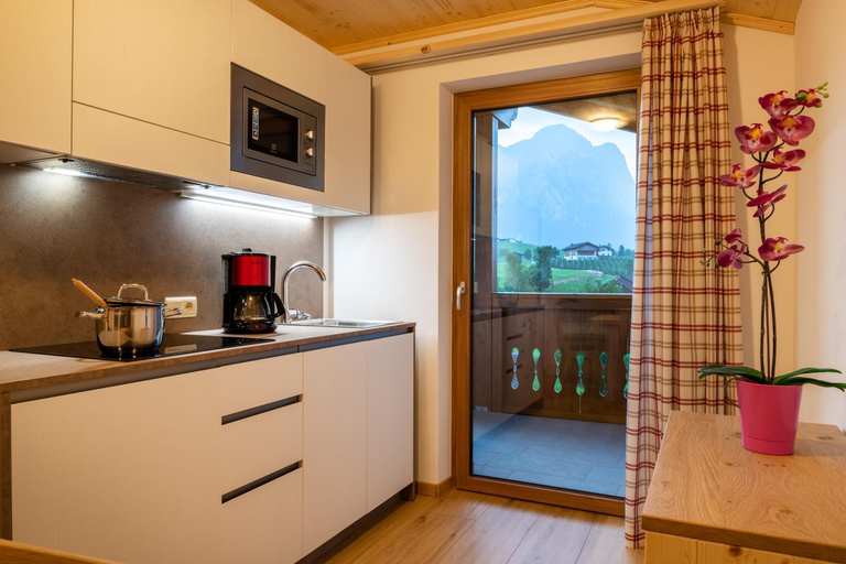 Others 5, Residence Viktoria, Bolzano