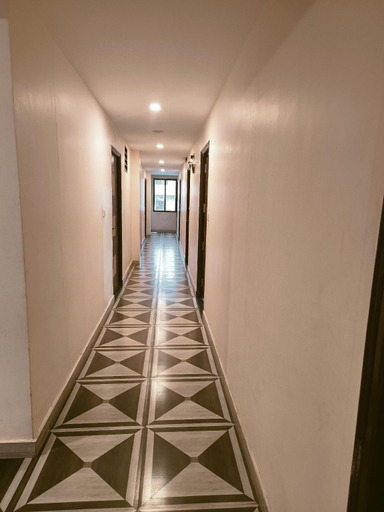 Others 1, Hotel Nandi Comforts Yeswanthpur, Bangalore
