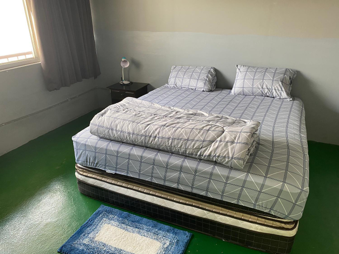 Others 5, Love CNX Guesthouse, Muang Chiang Mai