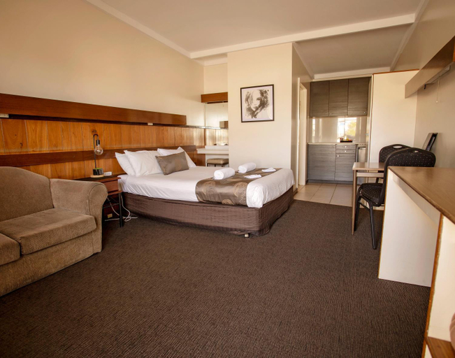 Bedroom 10