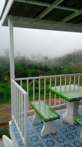 Scenery 20