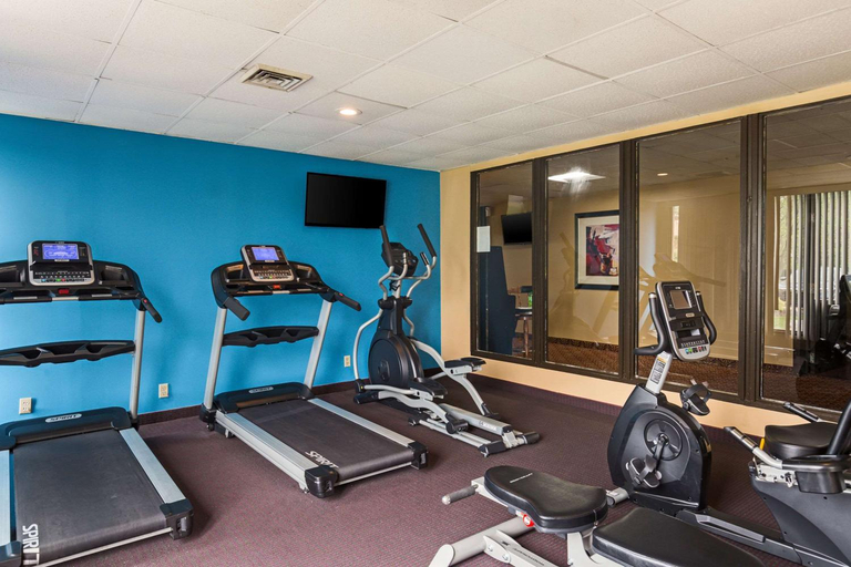 Others 4, Fairmount Inn & Suites -Stroudsburg, Poconos, Monroe