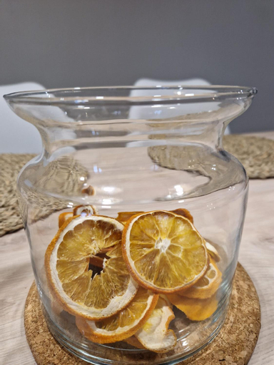 Food & Drinks 5, Gite Carcasso, Aude