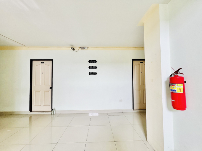 Others 5, Udon Perfect Mansion, Muang Udon Thani