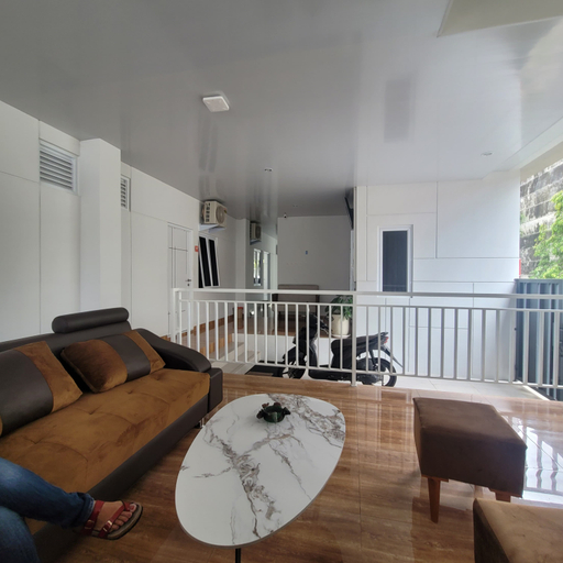 Others 4, Nadamax House Syariah Kota Solo, Solo