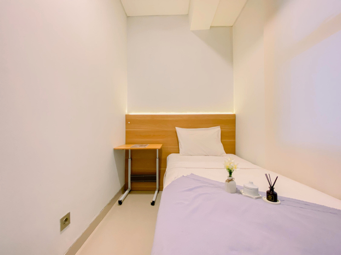 Bedroom 10