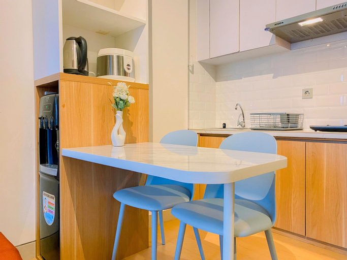 Dining Room 20