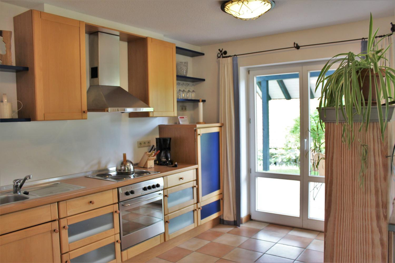 Dining Room 5