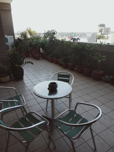 Scenery 5
