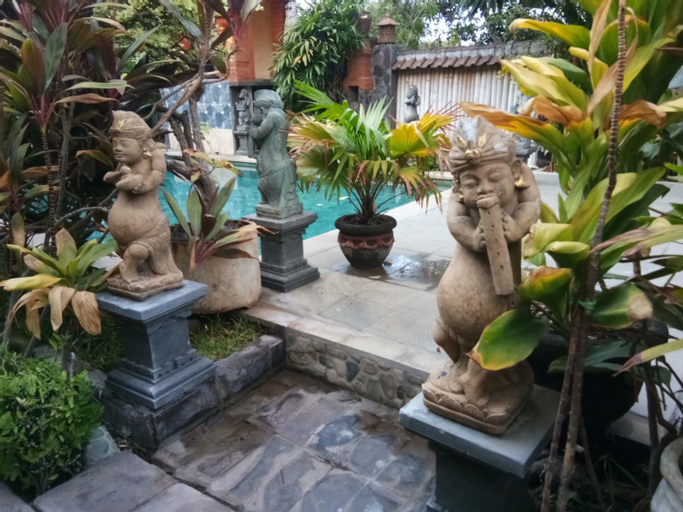 Scenery 6
