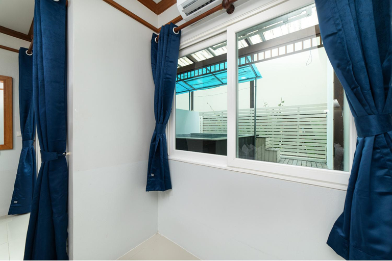 Others 4, Gp House Phuket, Phuket Island