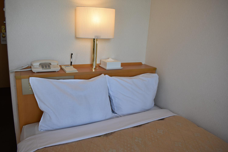 Bedroom 17