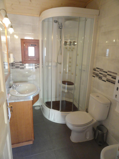 Others 3, Hostal Gran Avenida, Cuenca