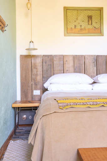 Bedroom 11