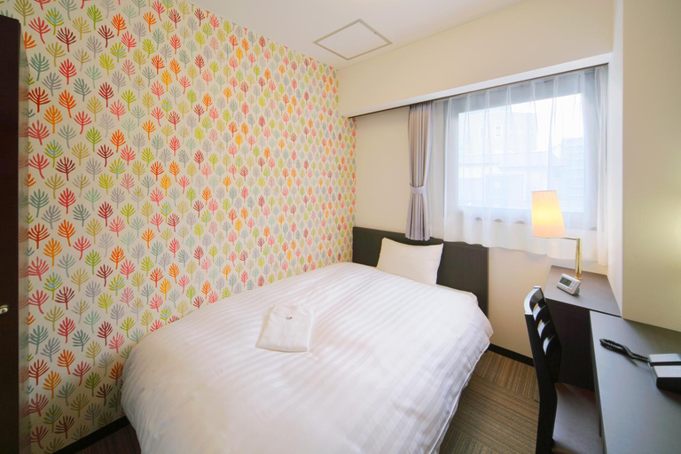Bedroom 15