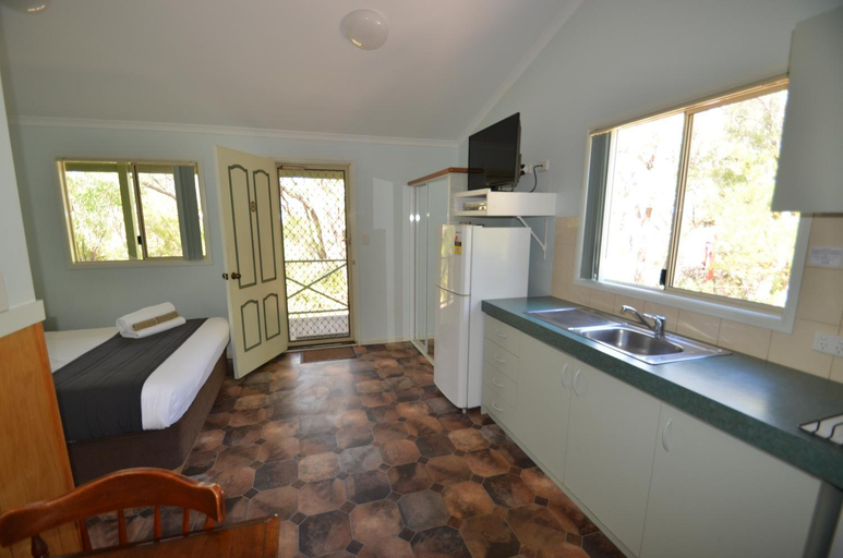 Dining Room 2