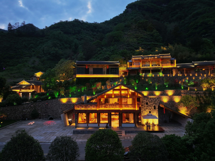 Exterior & Views 2, Home away from home, Zhangjiajie
