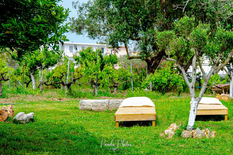 Others 4, Zante Apts, Ionian Islands