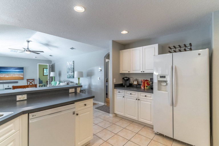 Others 5, 819 Tuscan Ridge, Polk