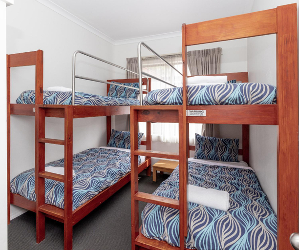 Bedroom 15