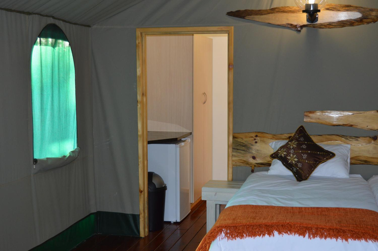 Bedroom 10