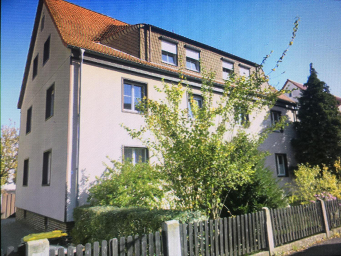 Ferienwohnung Dresden Laubegast, Dresden