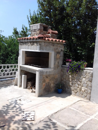 Exterior & Views 2, Apartment Magdic, Krk