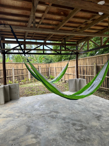 Others 5, HIRAYA Camp Site - FREE use of SCOOTER for NIPA HUTS, El Nido