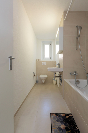 Bathroom 29