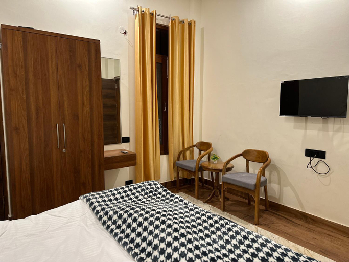 Others 4, Fourseasonkasauli, Solan