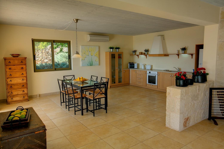Others 5, Villa Ippokampos Ideales Resort, Ionian Islands