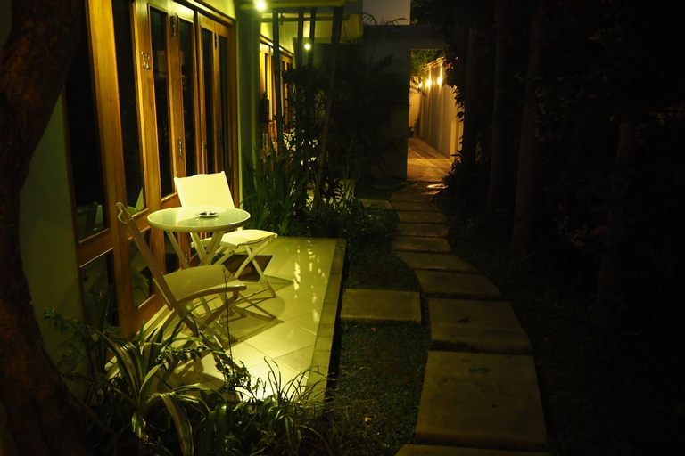 Scenery 3