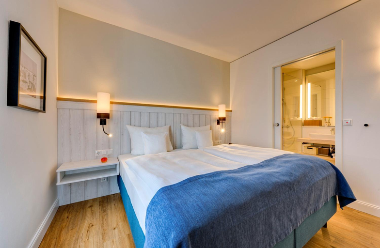 Others 5, Hotel Erholung, Ostholstein