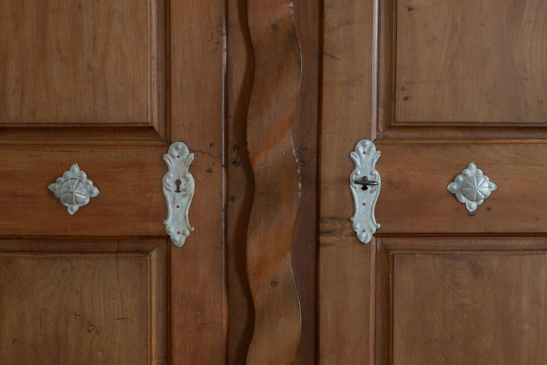 Others 5, Fischerhaus, Bodenseekreis