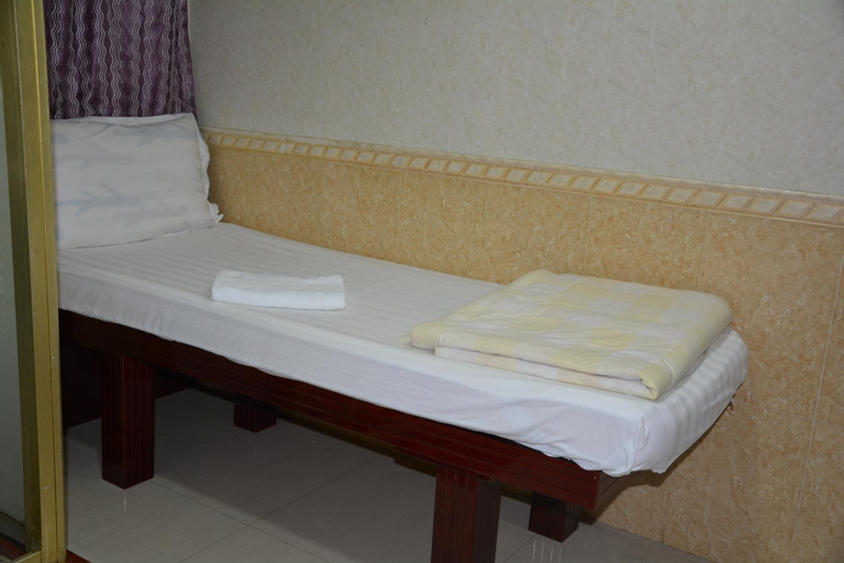 Bedroom 11