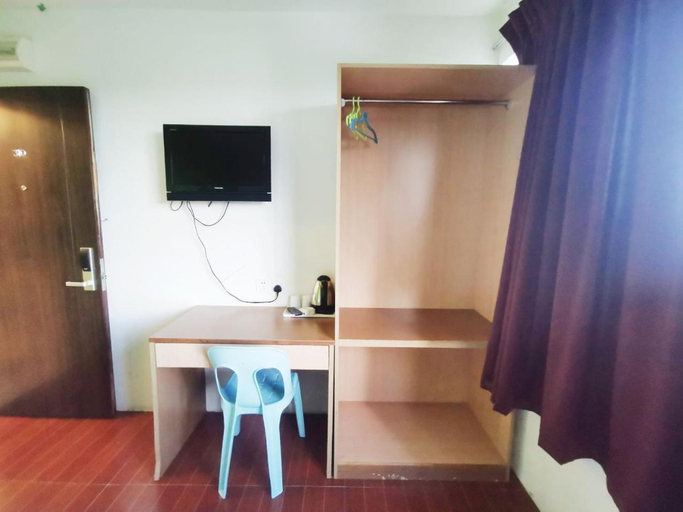 2, Homestay Kuching, Kuching