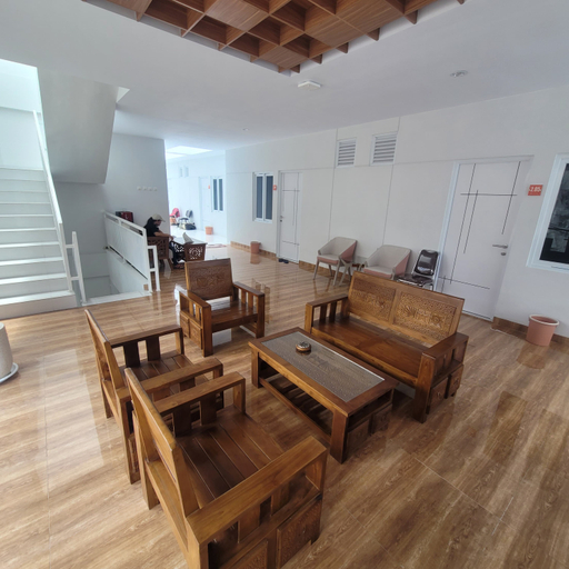 Others 2, Nadamax House Syariah Kota Solo, Solo