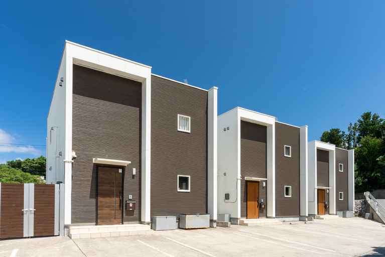 Grandioso Okinawa Villa Onna 4B/グランディオーソ沖縄ヴィラ恩納4B, Onna