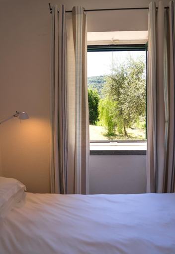 Bedroom 3, Relais Regina Giovanna, Napoli