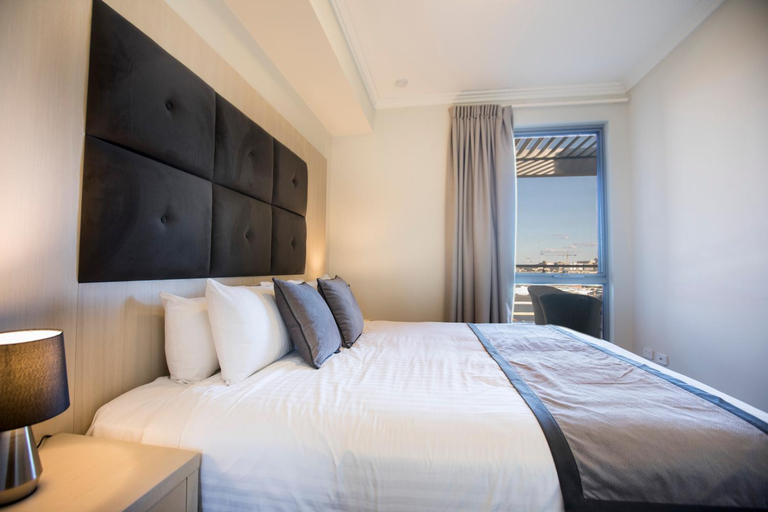Bedroom 14