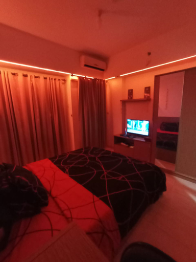 Bedroom 10